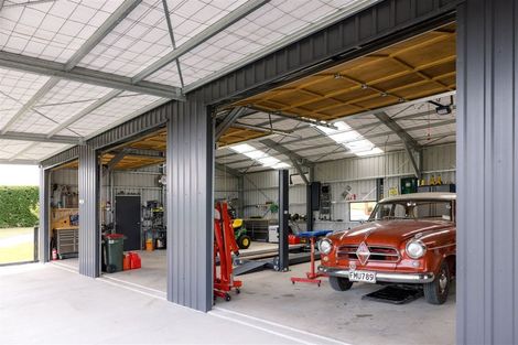 Photo of property in 2/243 Weedons Ross Road, Rolleston, Christchurch, 7675