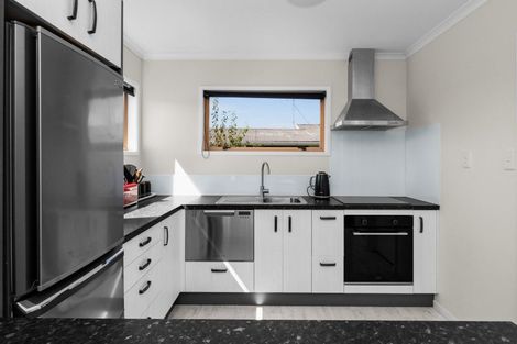 Photo of property in 45 Coventry Avenue, Tamatea, Napier, 4112