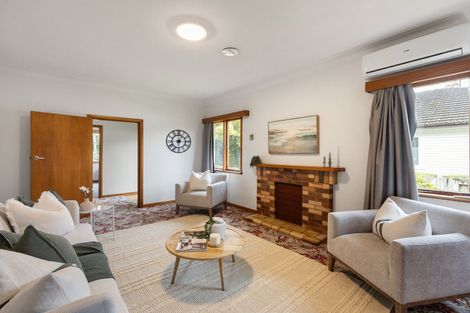 Photo of property in 116 Brookfield Street, Hamilton East, Hamilton, 3216