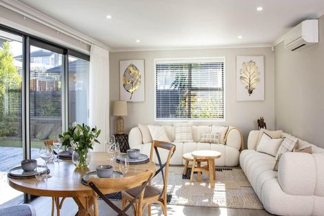 Photo of property in 122 Matua Road, Huapai, Kumeu, 0810