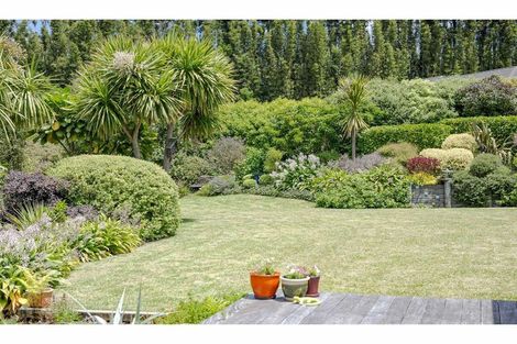 Photo of property in 73d Riddell Road, Kerikeri, 0230