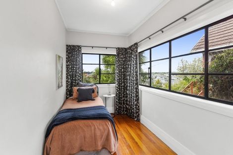 Photo of property in 23 Musselburgh Rise, Musselburgh, Dunedin, 9013