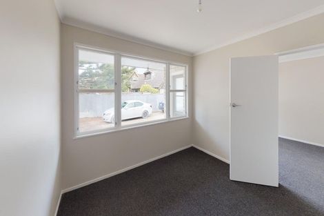 Photo of property in 309 College Street, West End, Palmerston North, 4410