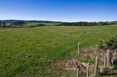 Photo of property in 605 Whitford-maraetai Road, Beachlands, Auckland, 2571