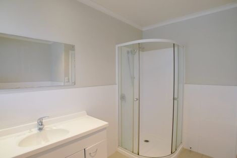 Photo of property in 1 Iorangi Place, Hillpark, Auckland, 2102