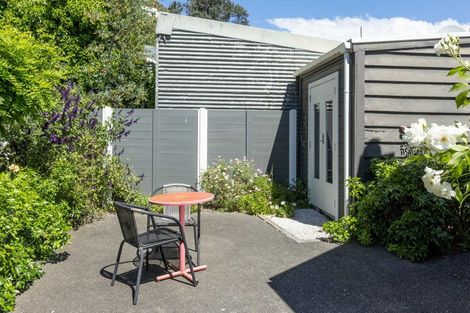 Photo of property in 20 Battery Road, Ahuriri, Napier, 4110