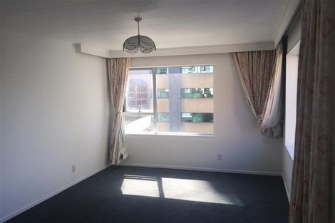 Photo of property in Adelphi Apartments, 183 The Terrace, Wellington Central, Wellington, 6011
