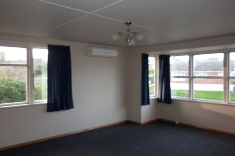 Photo of property in 16 Canada Street, Watlington, Timaru, 7910