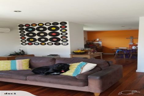 Photo of property in 86 Winters Road, Redwood, Christchurch, 8051