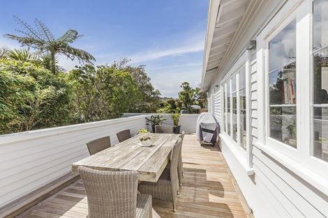 Photo of property in 22 Ngatoto Street, Ngaio, Wellington, 6035