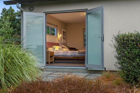 Photo of property in 184d Prestidge Road, Aongatete, 3181