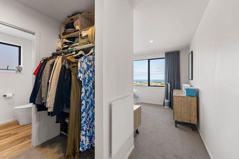 Photo of property in 68a Tower Avenue, Waverley, Dunedin, 9013