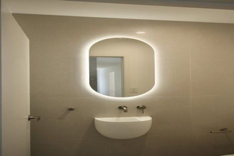 Photo of property in 102a Auckland Road, Greenmeadows, Napier, 4112