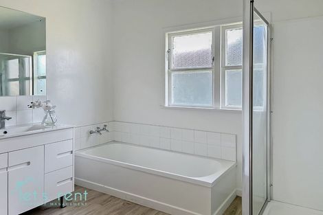 Photo of property in 6 Atkinson Avenue, Papatoetoe, Auckland, 2025