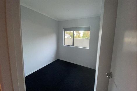 Photo of property in 238 Bridge Street, Eltham, 4322