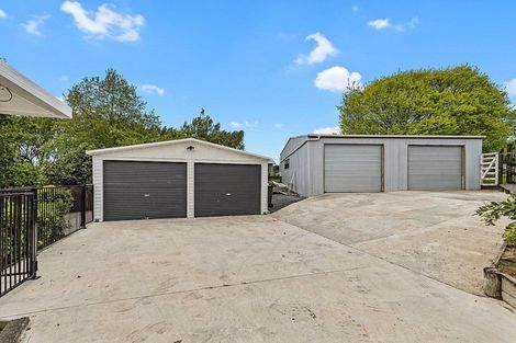 Photo of property in 2491a State Highway 26, Morrinsville, 3372