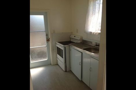 Photo of property in 1/18 Grenada Street, Mount Maunganui, 3116