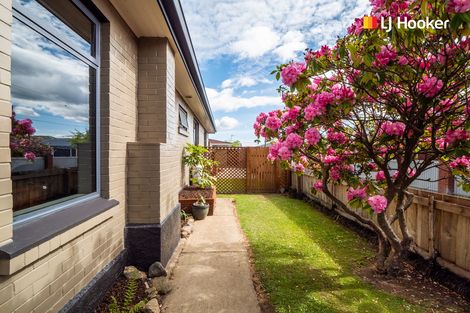 Photo of property in 40 Ayr Street, Mosgiel, 9024