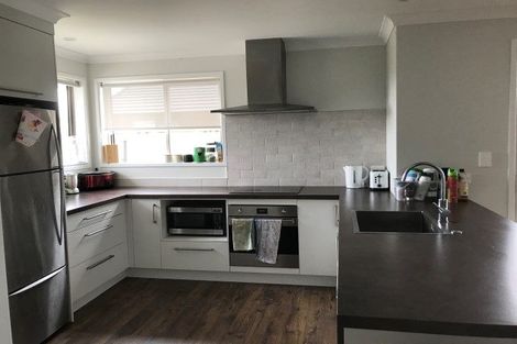 Photo of property in 54 Kuru Place, Papamoa, 3118