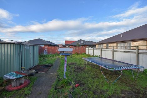 Photo of property in 111 Oxford Street, South Dunedin, Dunedin, 9012