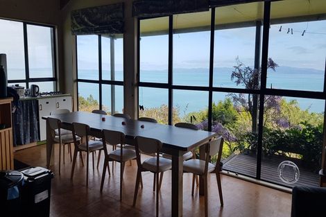 Photo of property in 13 Pohue Creek Road, Ruamahunga, Thames, 3575