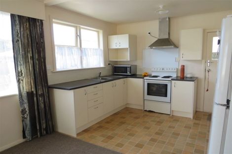 Photo of property in 76 Tiro Tiro Road, Levin, 5510