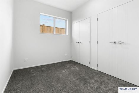Photo of property in 5 Rarangi Mai Lane, Karaka, 2113