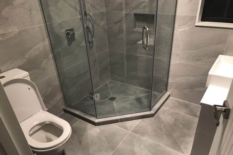 Photo of property in 31 Hikuawa Road, Flat Bush, Auckland, 2019