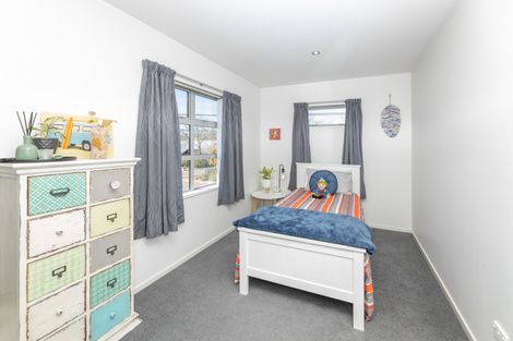 Photo of property in 48b Dickens Street, Addington, Christchurch, 8024