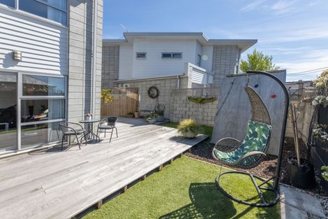 Photo of property in 48b Dickens Street, Addington, Christchurch, 8024