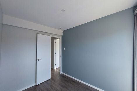 Photo of property in 5 Reynolds Place, Torbay, Auckland, 0630