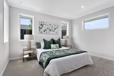 Photo of property in 32 Terry Came Drive, Cambridge, 3434