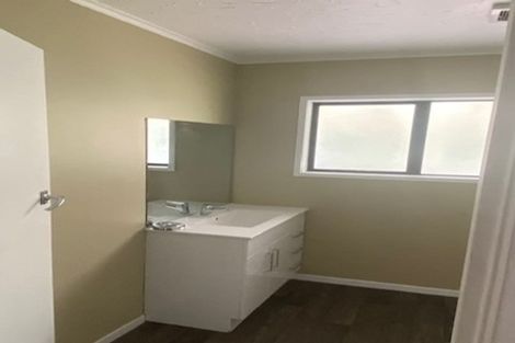 Photo of property in 7 Edward Street, Western Heights, Rotorua, 3015