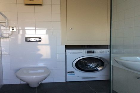 Photo of property in 55/868 Colombo Street, Christchurch Central, Christchurch, 8013