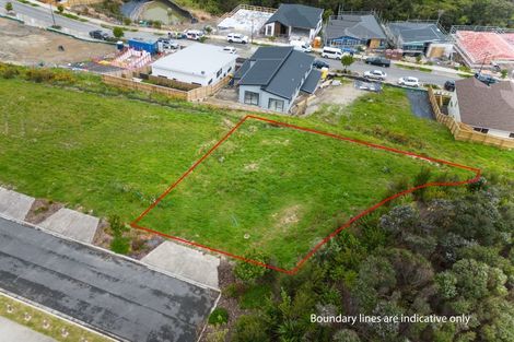 Photo of property in 9 Kawau Close, Orewa, 0931