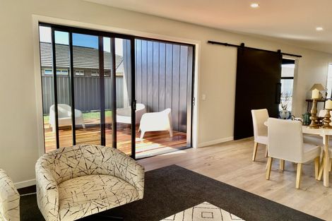 Photo of property in 31 Wai Whatu Street, Meeanee, Napier, 4110