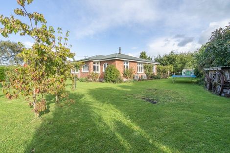 Photo of property in 101 Kirkbride Street, Wallacetown, 9816