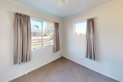 Photo of property in 240 Heads Road, Gonville, Whanganui, 4501