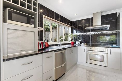 Photo of property in 32 Albacore Way, Maraetai, Auckland, 2018