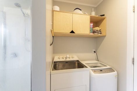 Photo of property in 5/41 Wrights Road, Addington, Christchurch, 8024