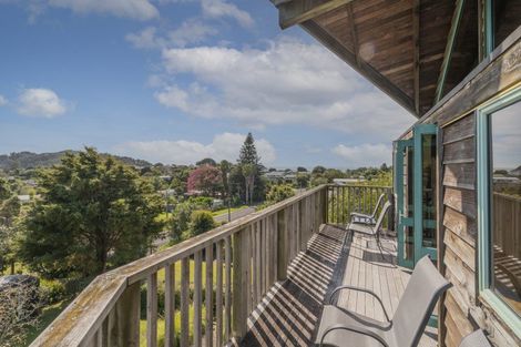 Photo of property in 35 Whiritoa Beach Road, Whiritoa, Whangamata, 3691