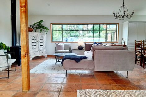 Photo of property in 99 Sharp Road, Warkworth, 0982