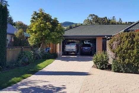 Photo of property in 6 Caroline Place, Stoke, Nelson, 7011