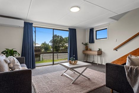 Photo of property in 90 Pohutukawa Avenue, Ohope, 3121