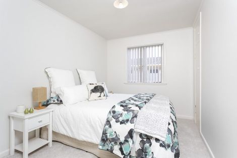 Photo of property in 1/5 Woodside Road, Manurewa, Auckland, 2102