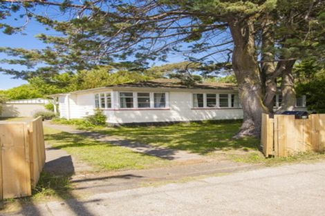 Photo of property in 48 Kowhai Street, Te Hapara, Gisborne, 4010