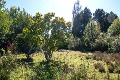 Photo of property in 27 Tongaporutu Road, Ohura, 3926