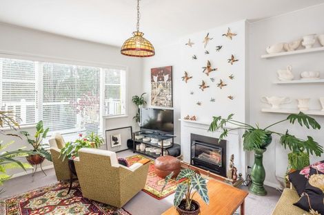 Photo of property in 24 Gloucester Street, Wilton, Wellington, 6012