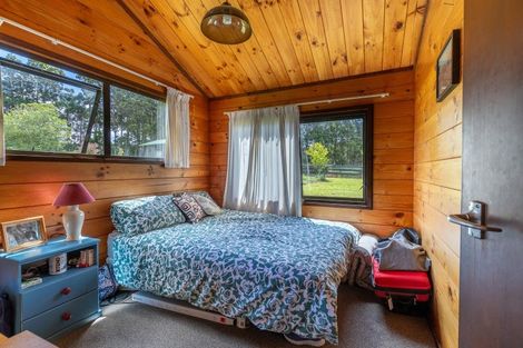 Photo of property in 51 Hinewa Road, Otumoetai, Tauranga, 3110