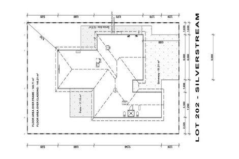 Photo of property in 52 Bastings Street, Kaiapoi, 7691